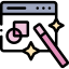 Favicon